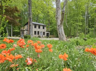 (Undisclosed Address), Clinton, CT 06413