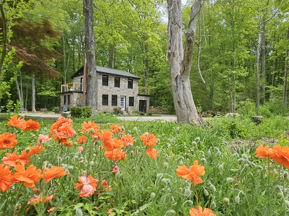 (undisclosed Address), Clinton, CT 06413