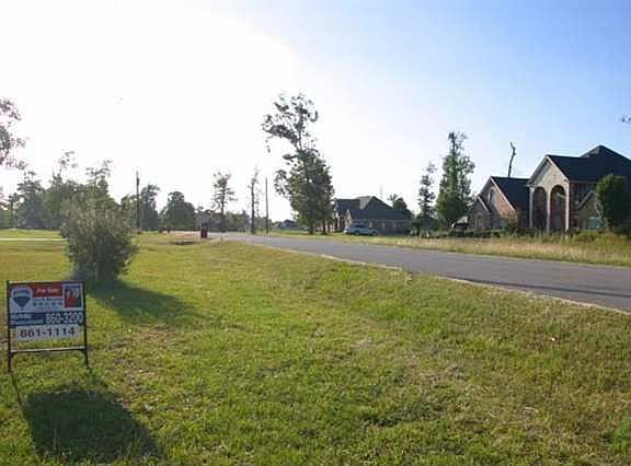 4th image of 8375 Edgar Dr