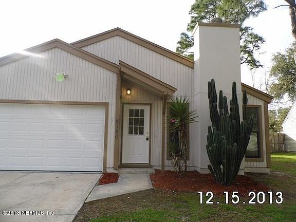 3rd image of 8180 Coralberry Ln W