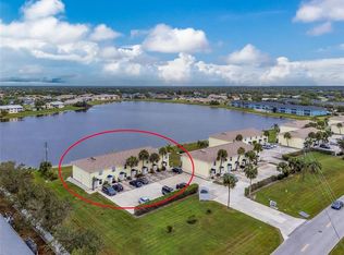 26272 Rampart Blvd UNIT 105, Punta Gorda, FL 33983