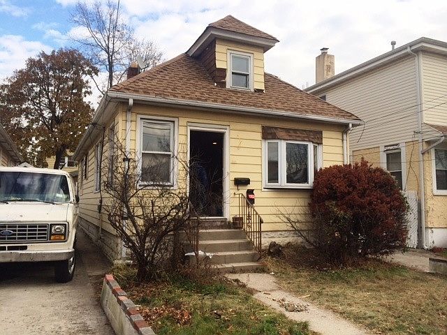 1st image of 14016 172nd St