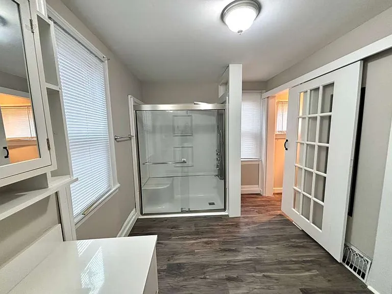 6407 Dibble Ave — Photo 10