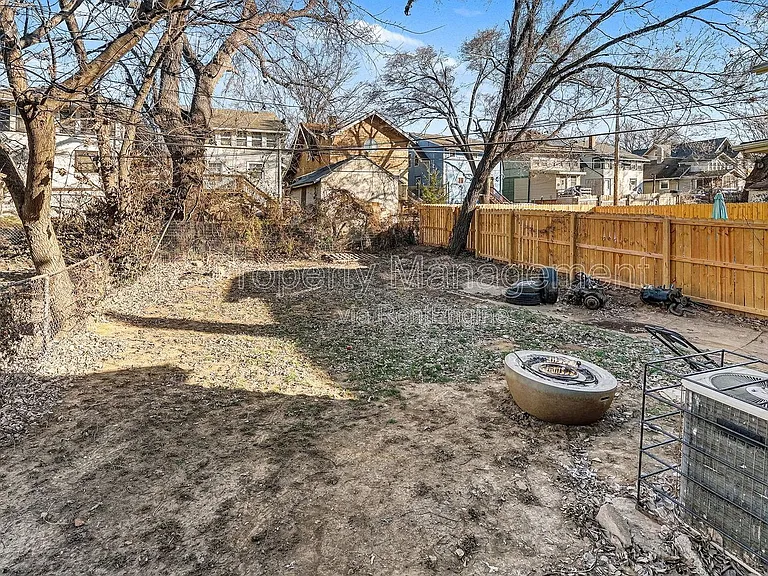 4119 Montgall Ave — Photo 16