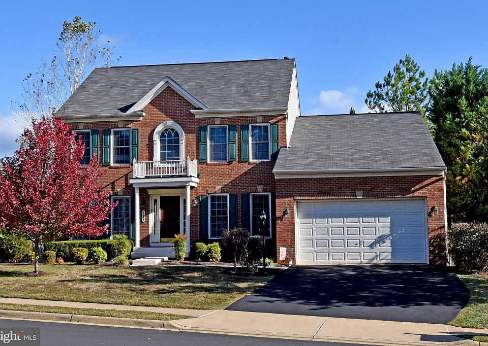 1st image of 7285 Prices Cove Pl