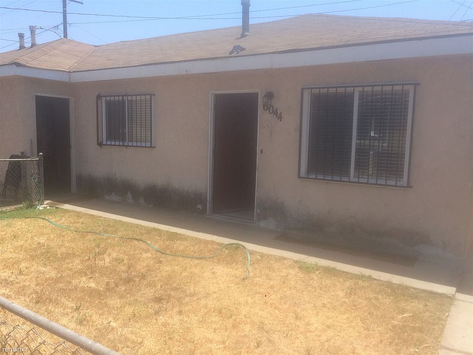 1st image of 6044 Agra St