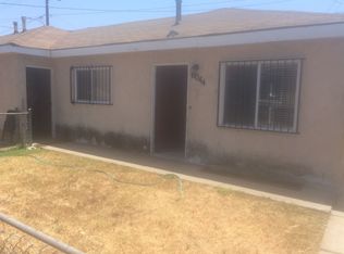 6044 Agra St, Bell Gardens, CA 90201