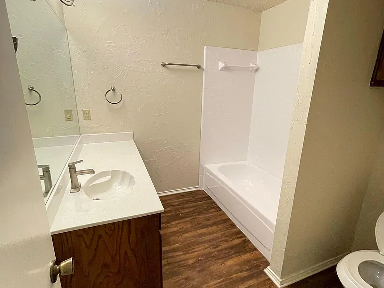 428 Arnold Ave — Photo 17