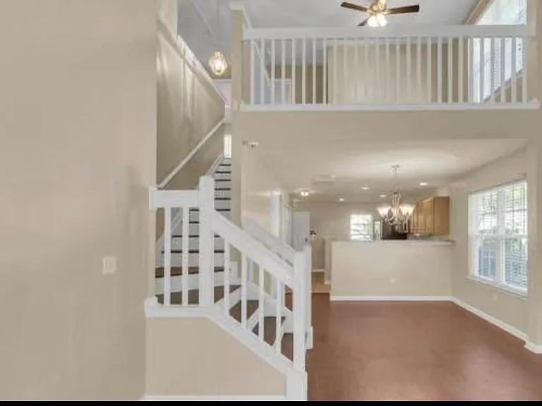 8638 Grassy Oak Trl — Photo 2