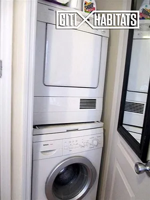 Rented by Citi Habitats | media 16