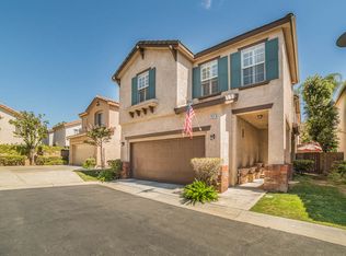 264 Armacost Ct, Simi Valley, CA 93065