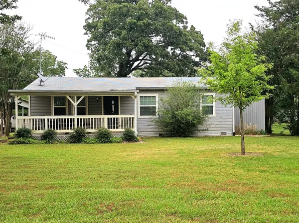 9702 N High Way #37, Talco, TX 75487