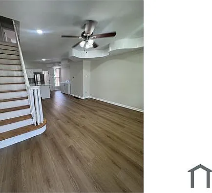 5 bed, 1209 sqft, $2,500 — Photo 4