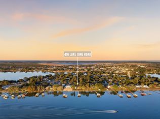 416 Lake June Rd, Lake Placid, FL 33852