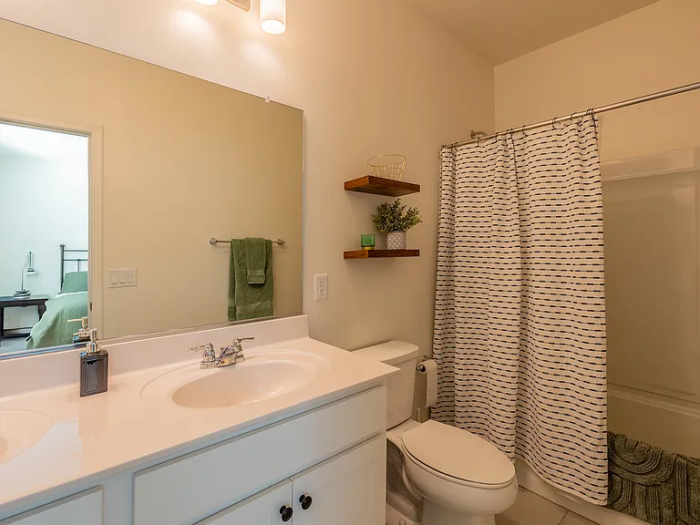 13154 E Apex Mine Way — Photo 8