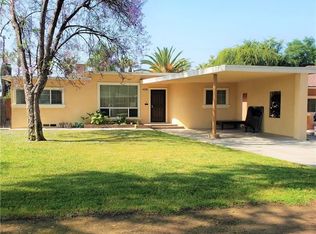 4230 Emerson St, Riverside, CA 92506