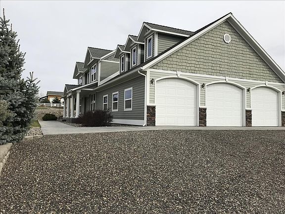 5th image of 2761 Scenic Hills Dr
