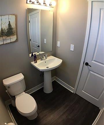 5th image of 7035 Marigold Dr