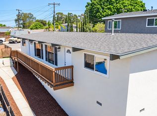 4123 Sycamore Dr, San Diego, CA 92105
