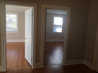 2164 Coleman, Greer, SC 29650