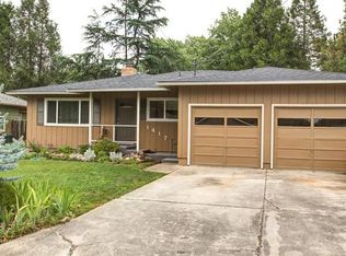 1417 Fortune Dr, Medford, OR