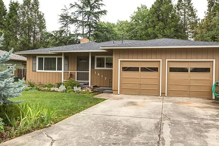 1417 Fortune Dr photo 1