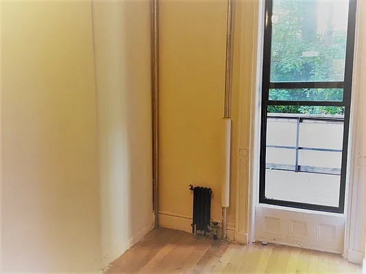 Rented by Virtual Real Estate | media 14