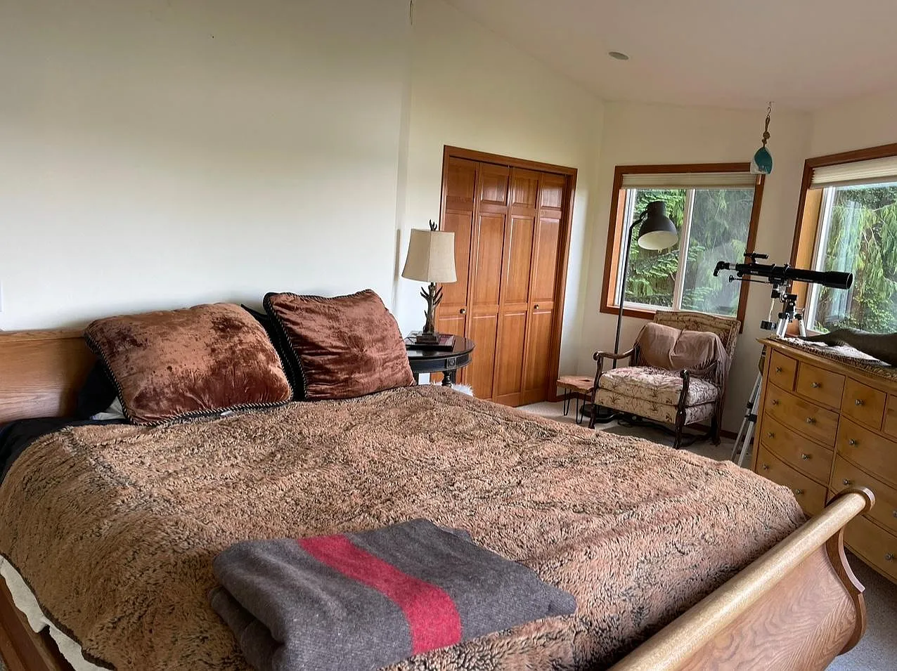 Bayview Ln, Oak Harbor — Photo 3