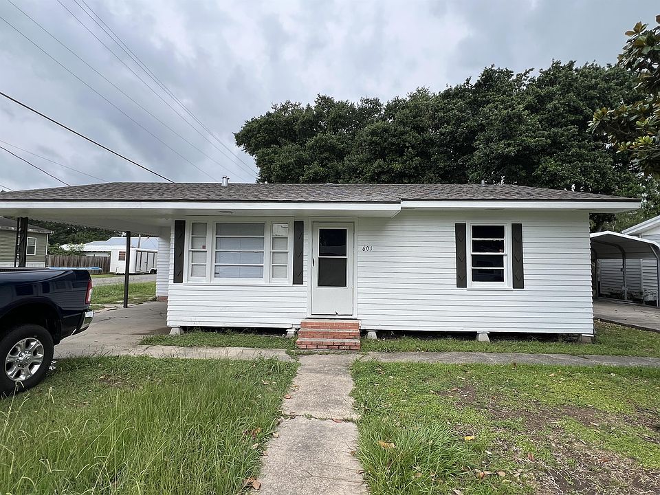 1st image of 601 Ann Dr