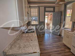 223-225 Mary St, Pittsburgh, PA 15215
