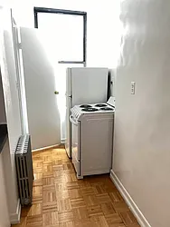 Rented by M.Grossman R.E. Management
