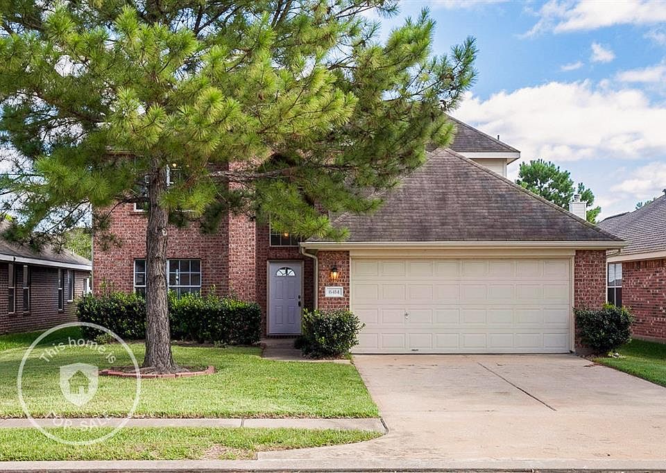 1st image of 6414 Bonnie Chase Ln