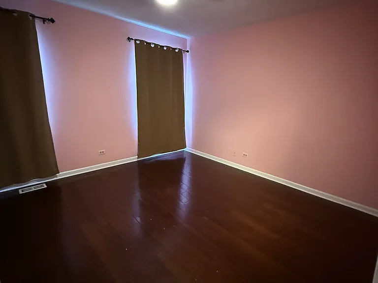 1471 Brandywyn Ln — Photo 17