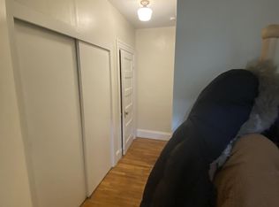 46 Babcock St #5, Brookline, MA 02446