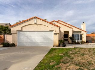 366 S Kirby St, San Jacinto, CA 92582