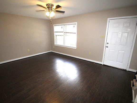 2nd image of 6102 Heybridge Ct