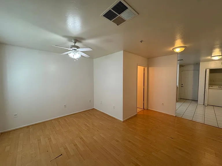 600 Hosking Ave #48 — Photo 2