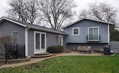3rd image of 25199 W Wayside Pl