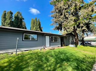 9416 N Lombard St #0, Portland, OR 97203