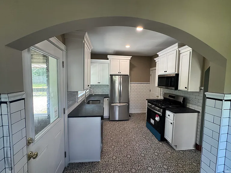 814 N Washington St — Photo 21