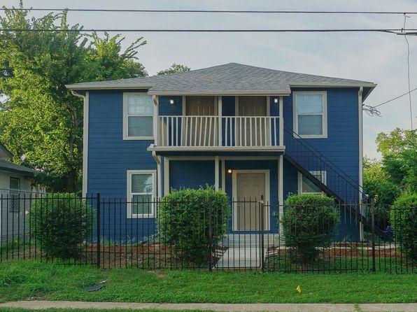 3703 Market St APT 2