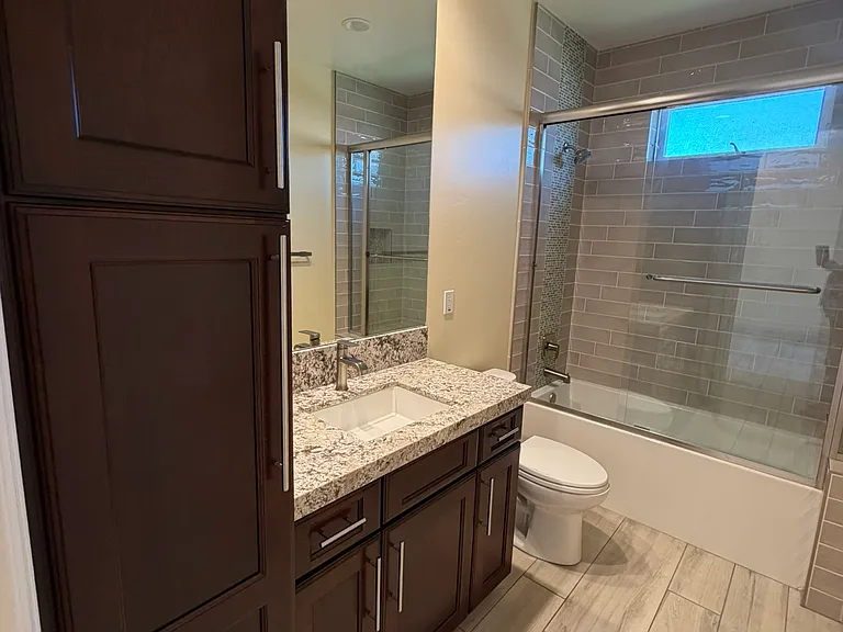 7603 Romeria St — Photo 28