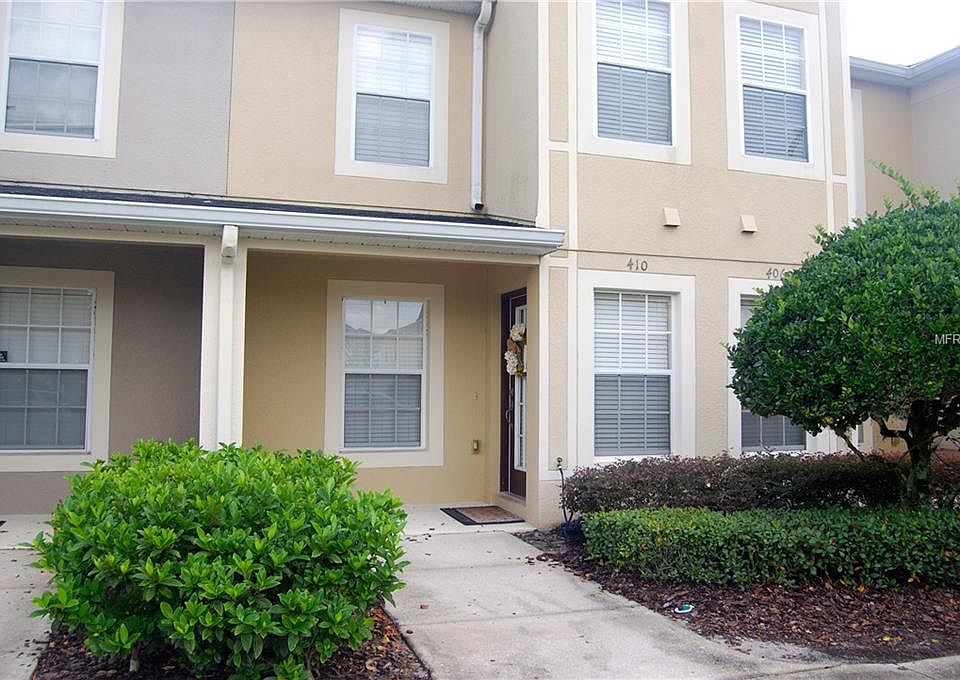 1st image of 410 Belvedere Way