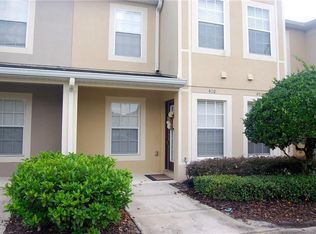 410 Belvedere Way, Sanford, FL 32773