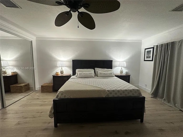 2908 Bayview Dr — Photo 33