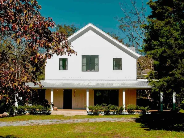 1615 Craggie Hope Rd, Kingston Springs, TN 37082