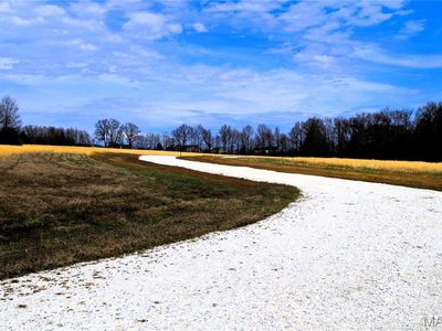5 | #110, Moscow Mills, MO, 63362