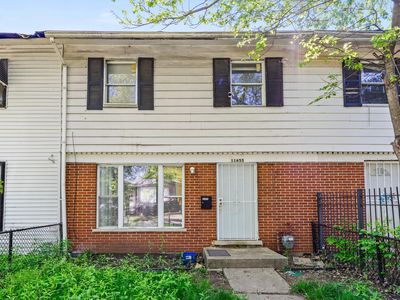 11655 S Sangamon St, Chicago, IL, 60643