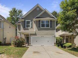 2555 Gatewater Ct, Cumming, GA 30040