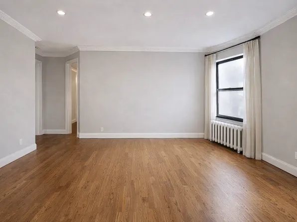 314 Saint John's Place image 1 of 1